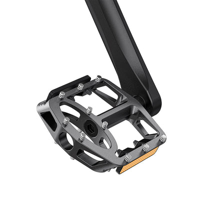 Engwe X26 Electric Mountain Bike 26" Off-Road Fat Tires 1000W Motor New