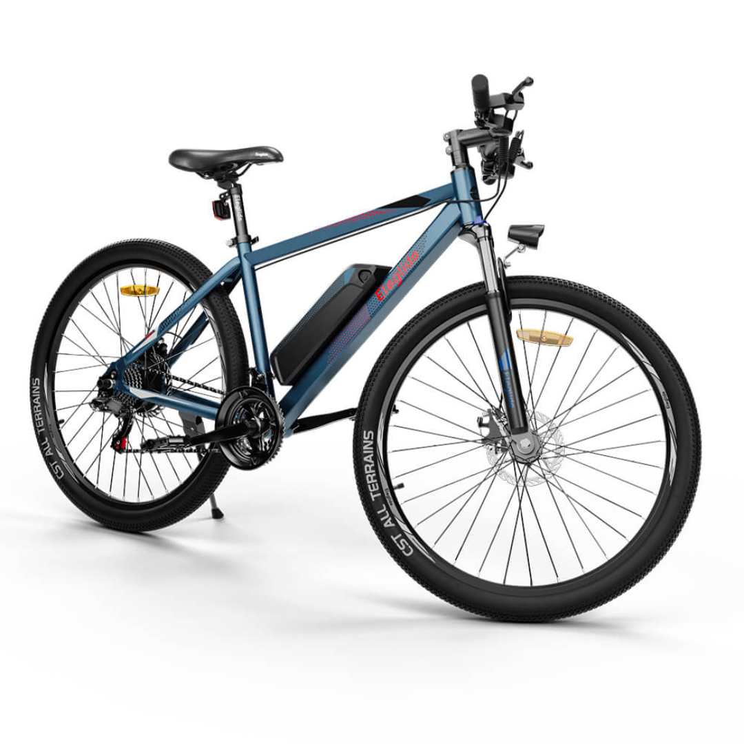 Eleglide Electric Mountain Bike M1