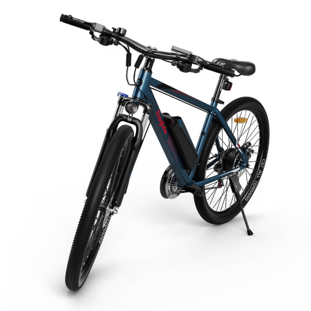 Eleglide Electric Mountain Bike M1