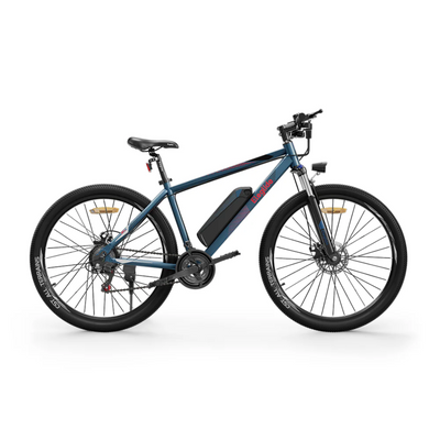 Eleglide Electric Mountain Bike M1