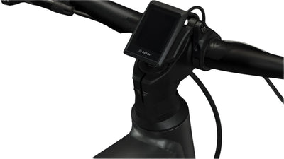 Cube Reaction 750 Hybrid Race 2024 Electric Bike New