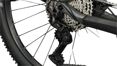 Cube Reaction 750 Hybrid Race 2024 Electric Bike New