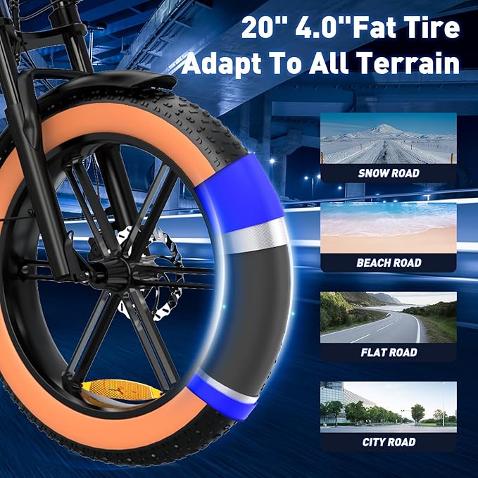 Colorway Bk29 Electric City Bikes 15ah - 62miles 15mph For Adults