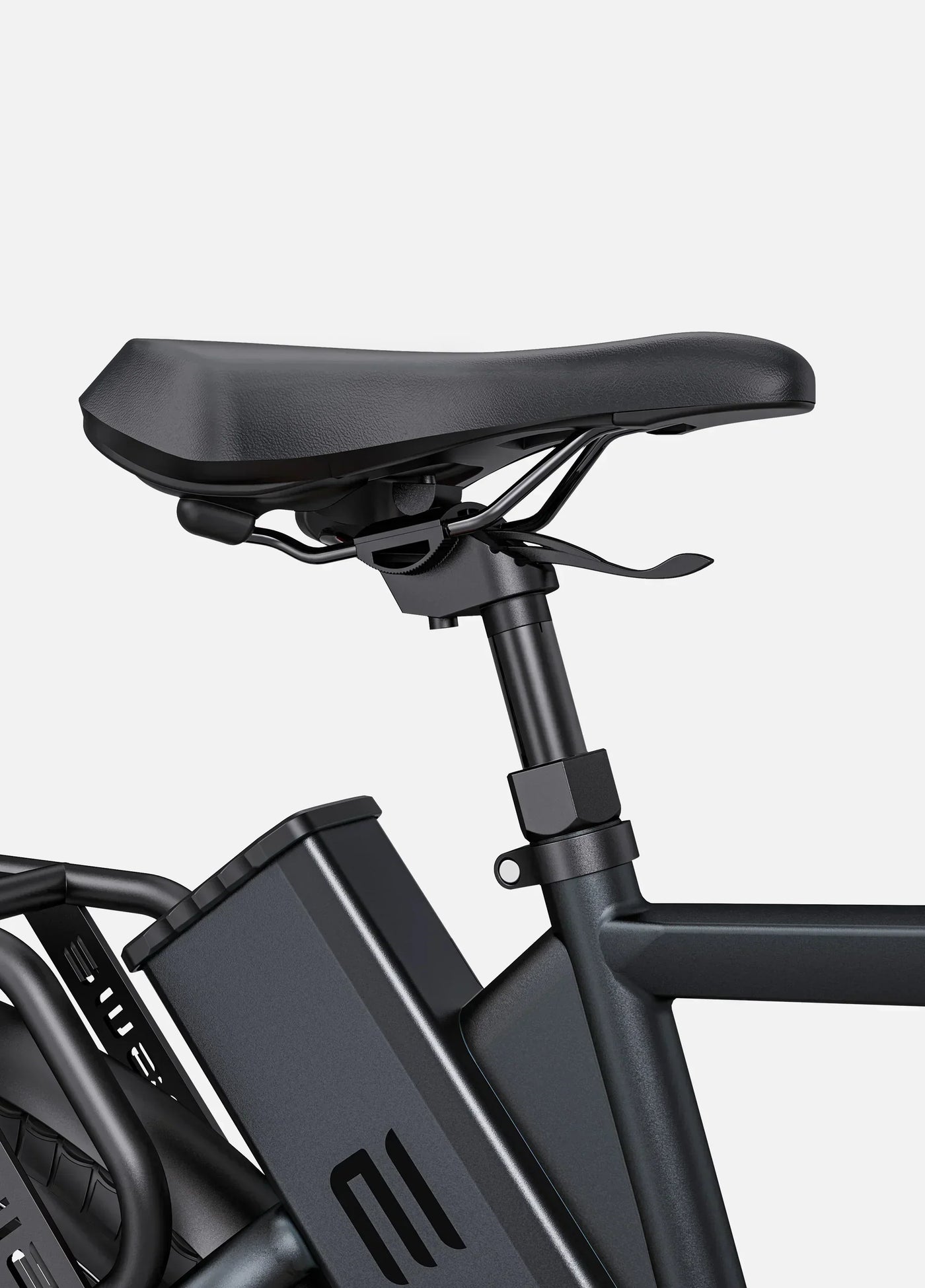 Engwe P275 ST 250W 70Nm Mid-drive Motor Commuting E-bike New