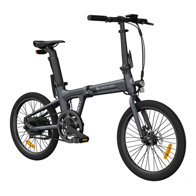 Ado Air 20 Folding Electric Bike 250W 350W