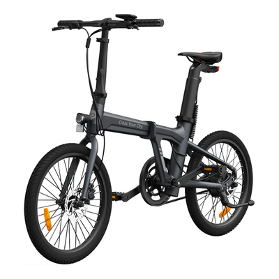 Ado Air 20 Folding Electric Bike 250W 350W