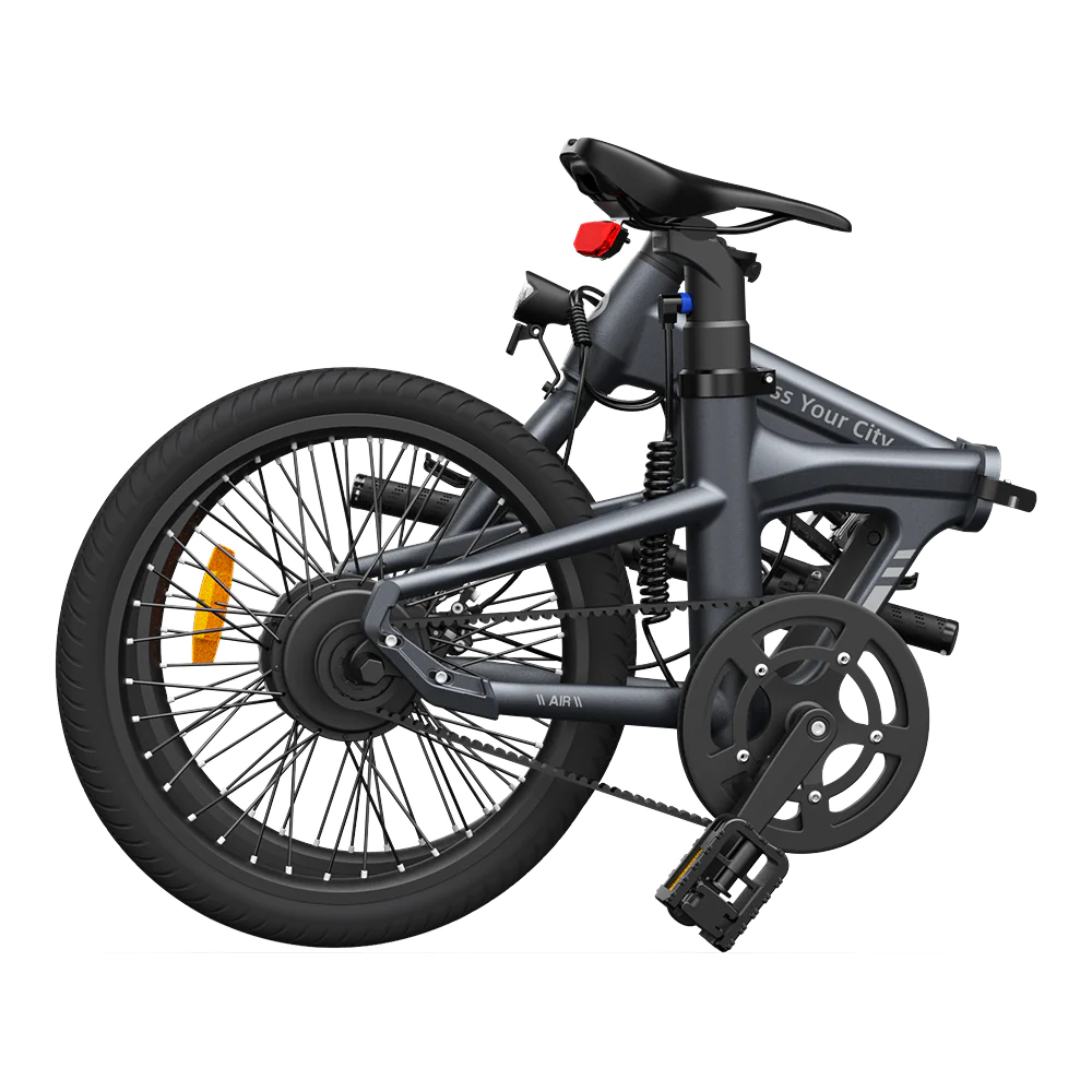 Ado Air 20 Folding Electric Bike 250W 350W