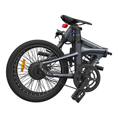 Ado Air 20 Folding Electric Bike 250W 350W