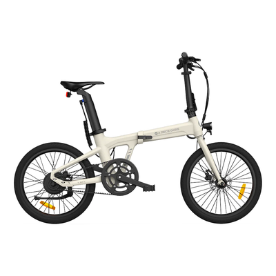 Ado Air 20 Folding Electric Bike 250W 350W