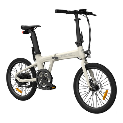 Ado Air 20 Folding Electric Bike 250W 350W