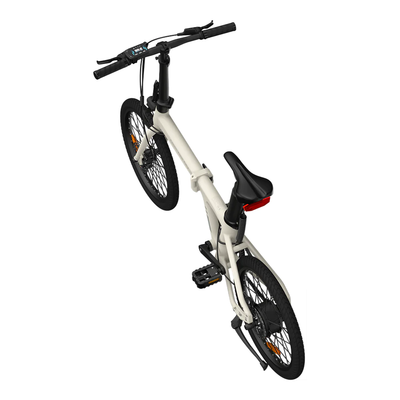 Ado Air 20 Folding Electric Bike 250W 350W
