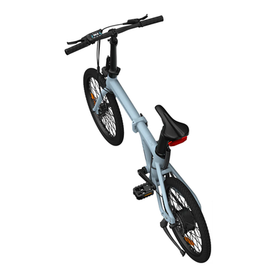 Ado Air 20 Folding Electric Bike 250W 350W