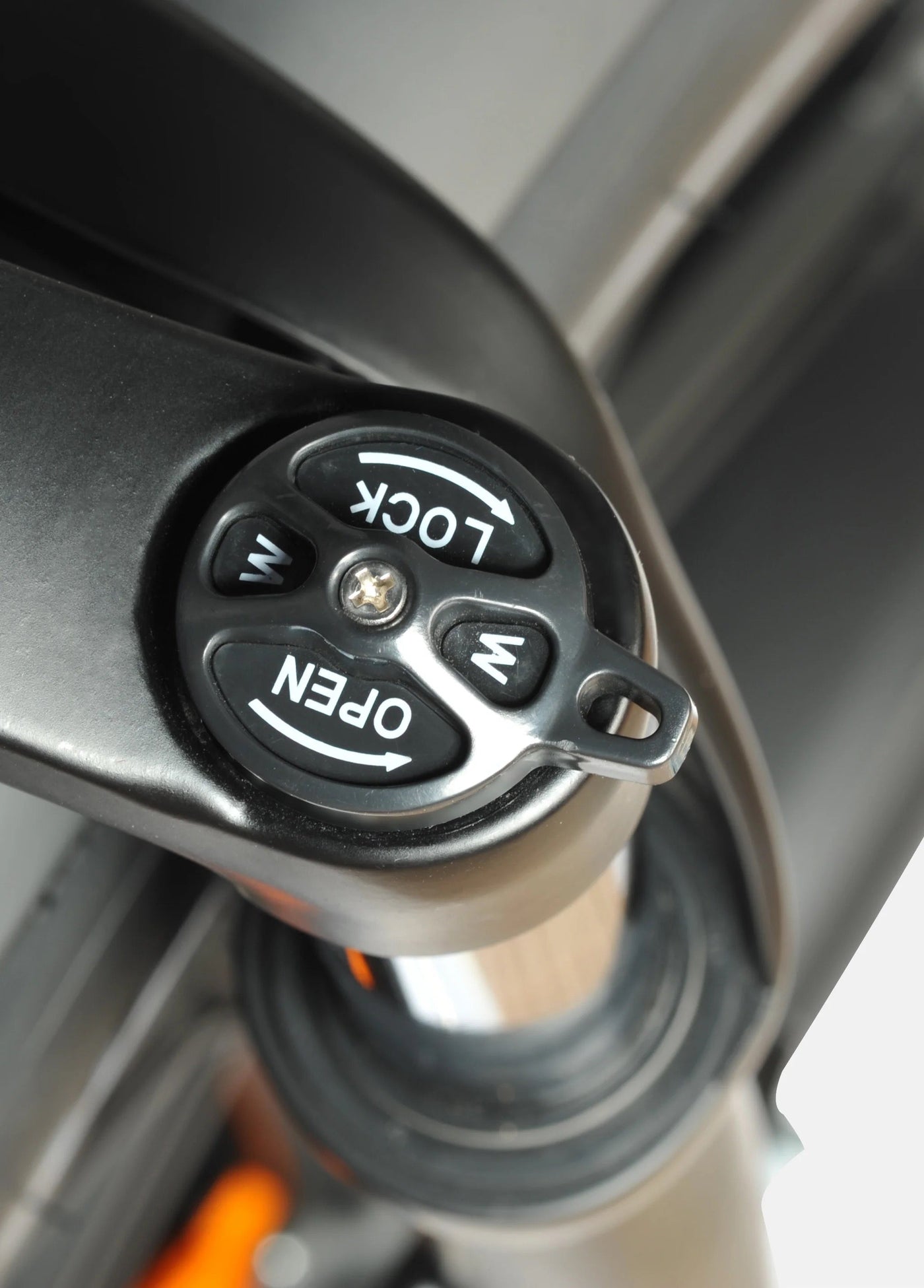 Engwe Engine Pro 48V/16Ah 750W Electric Bike