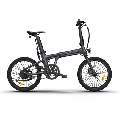 Ado Air 20 Folding Electric Bike 250W 350W