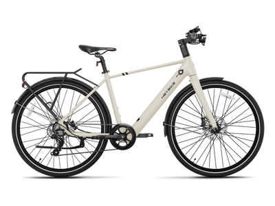 Heybike EC 1 Commuter E-Bike