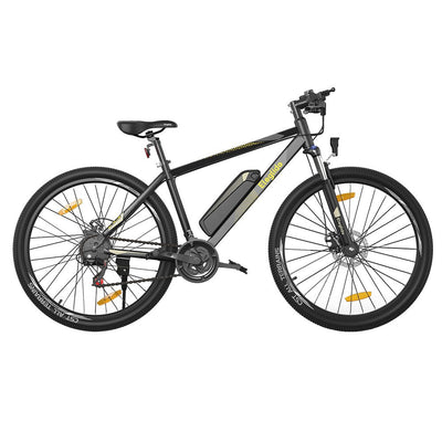 Eleglide M1 Plus Electric Mountain Bike 250W Motor 36V 12.5Ah Battery