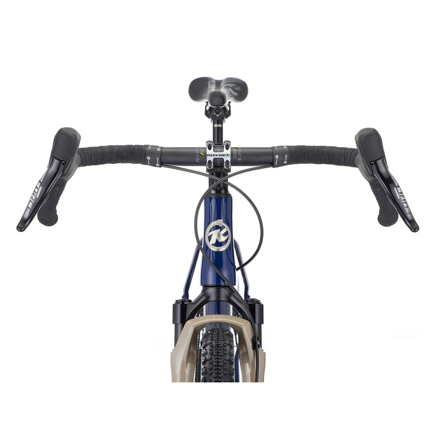 Kona Ouroboros Supreme 2024