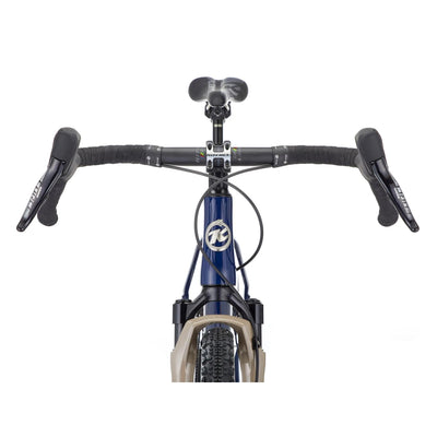 Kona Ouroboros Supreme 2024