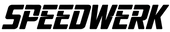 SpeedWerk