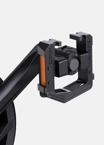 Engwe Engine Pro 48V/16Ah 750W Electric Bike