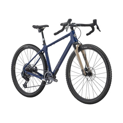 Kona Ouroboros Supreme 2024