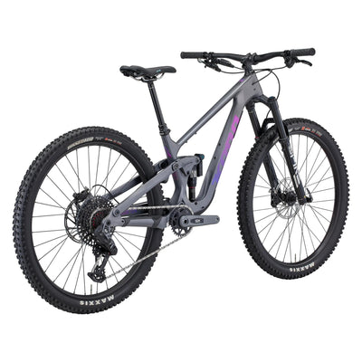 Kona Process 134 CR/DL G3 2024