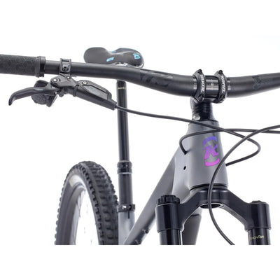 Kona Process 134 CR/DL G3 2024