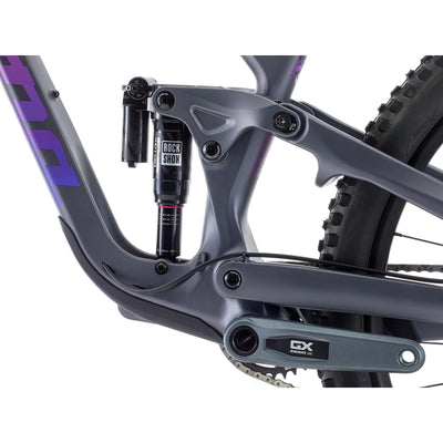 Kona Process 134 CR/DL G3 2024