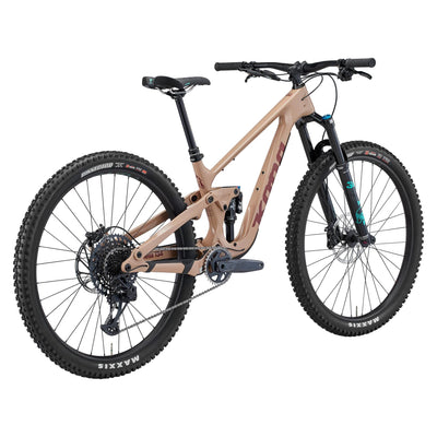 Kona Process 134 CR G3 2024