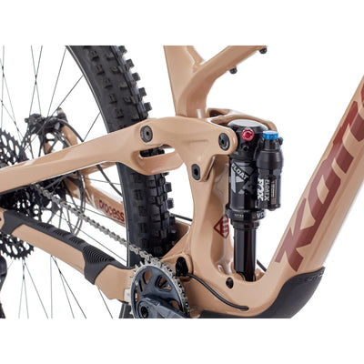 Kona Process 134 CR G3 2024