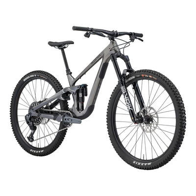 Kona Process 153 CR/DL G3 2024