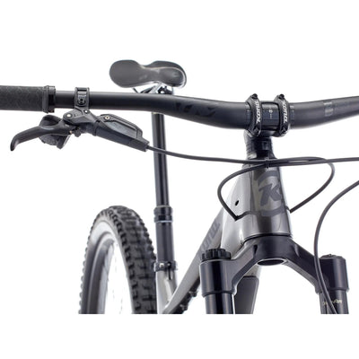 Kona Process 153 CR/DL G3 2024