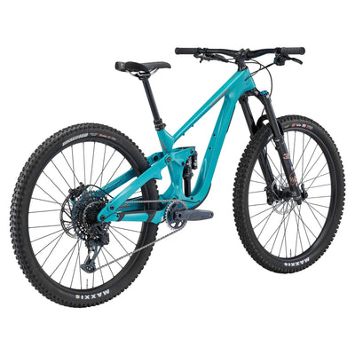 Kona Process 153 CR G3 2024