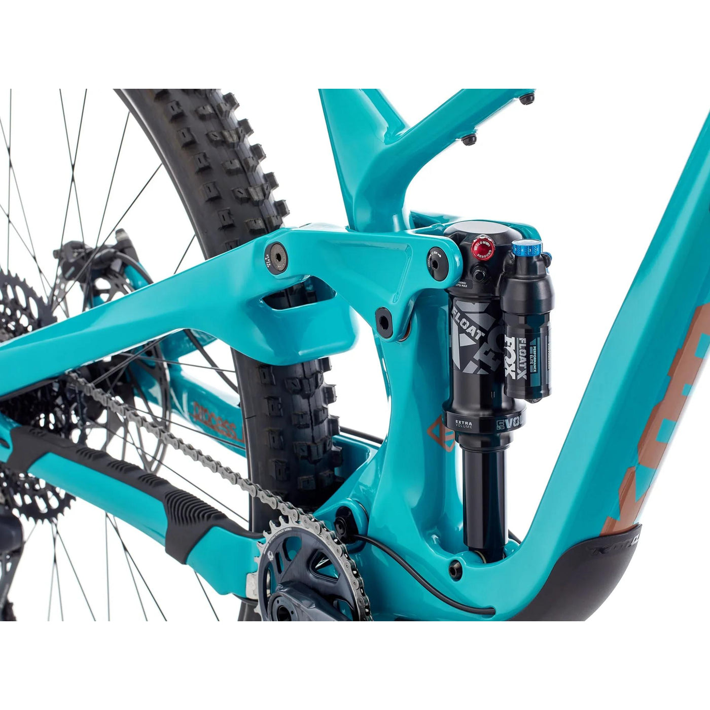 Kona Process 153 CR G3 2024