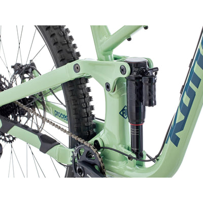 Kona Process 153 DL G3 2024