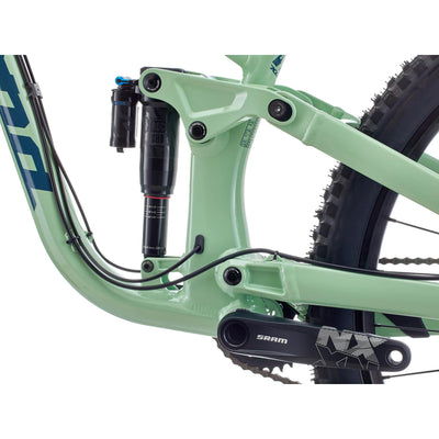 Kona Process 153 DL G3 2024