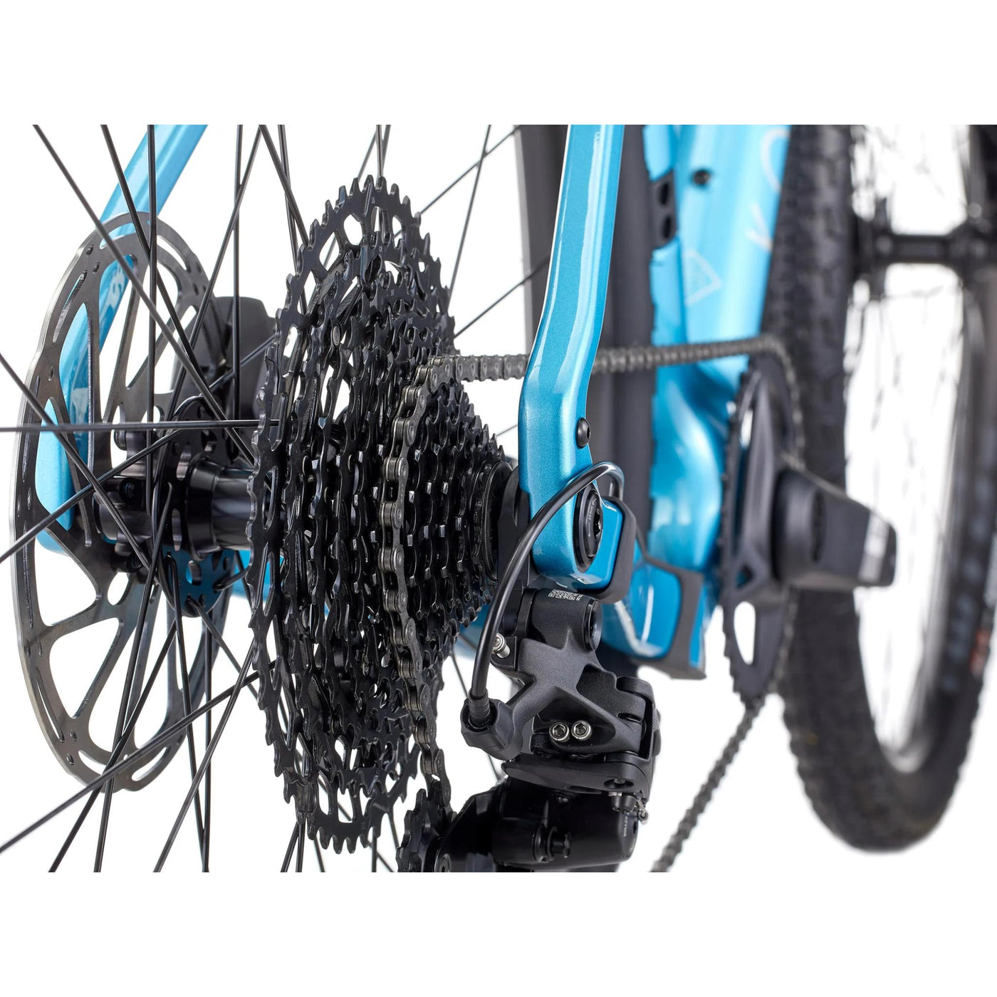 Kona Ouroboros CR 2024