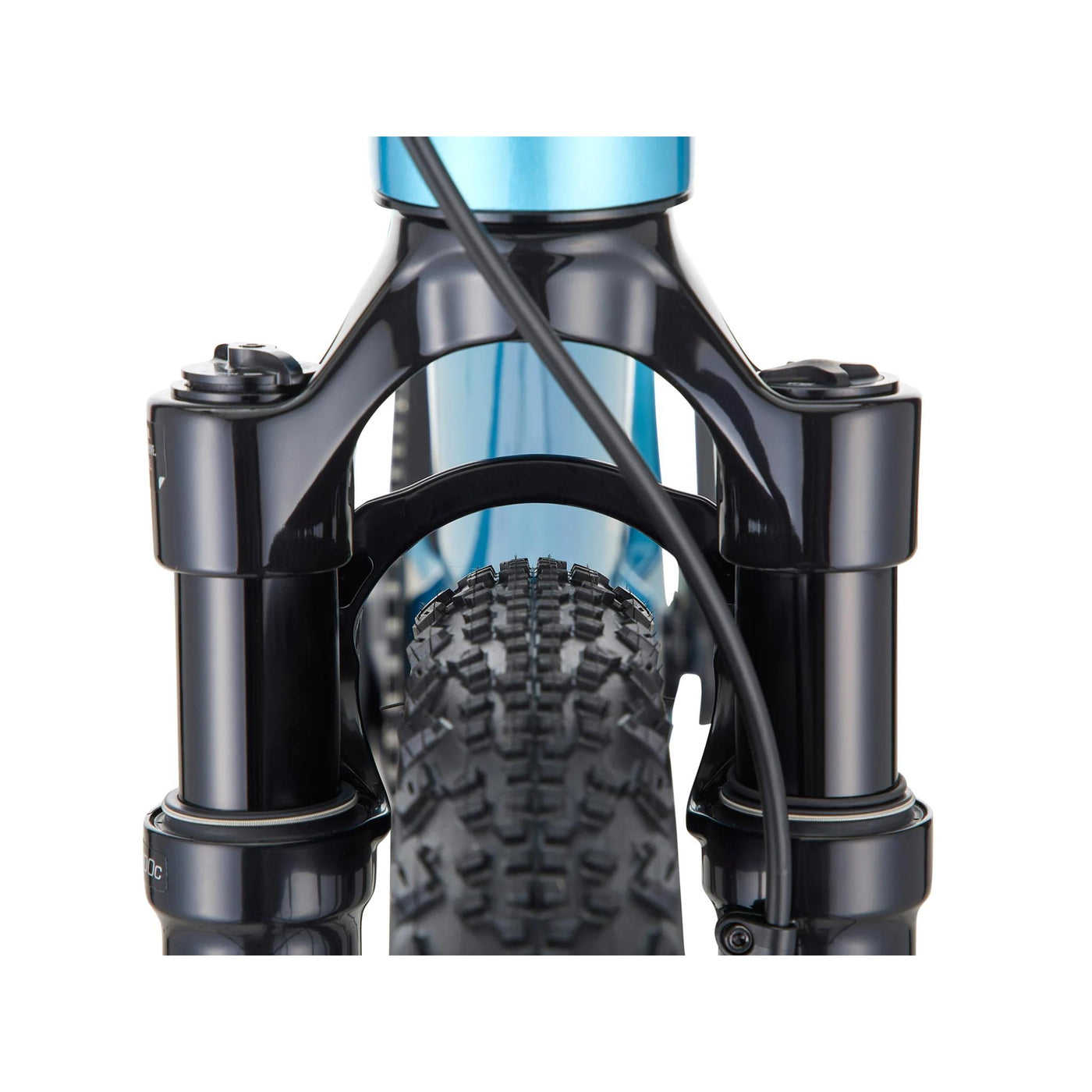 Kona Ouroboros CR 2024