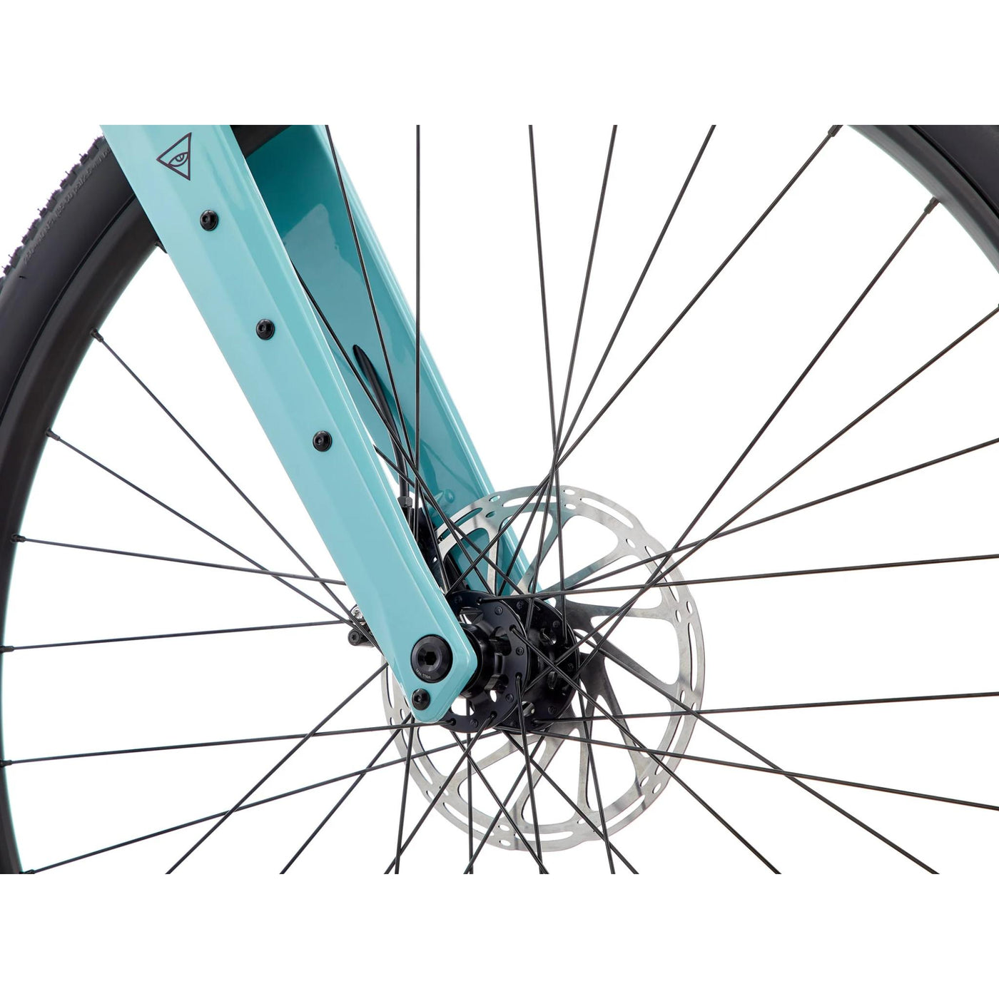 Kona Ouroboros CR/DL 2024