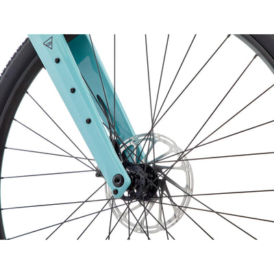 Kona Ouroboros CR/DL 2024