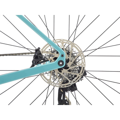 Kona Ouroboros CR/DL 2024