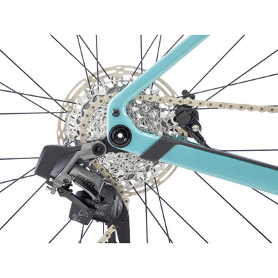 Kona Ouroboros CR/DL 2024