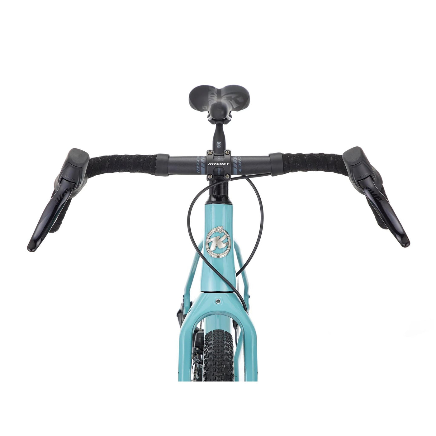 Kona Ouroboros CR/DL 2024