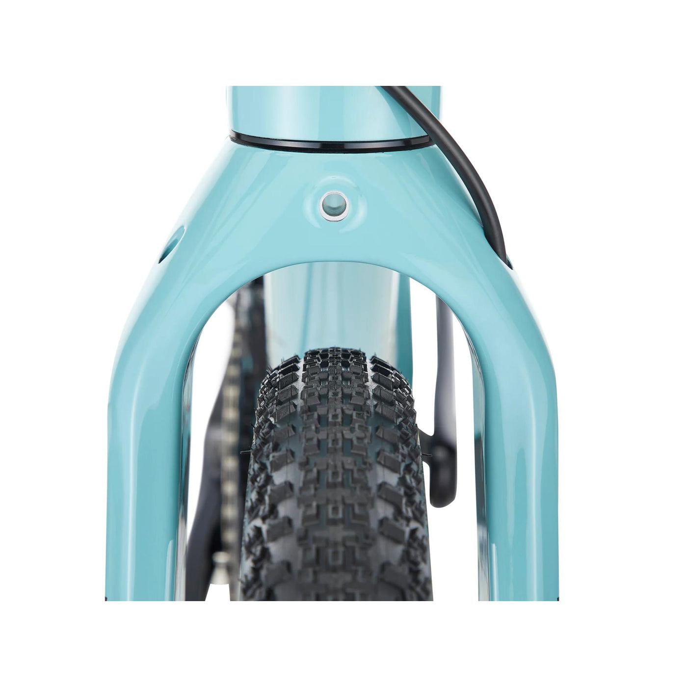 Kona Ouroboros CR/DL 2024