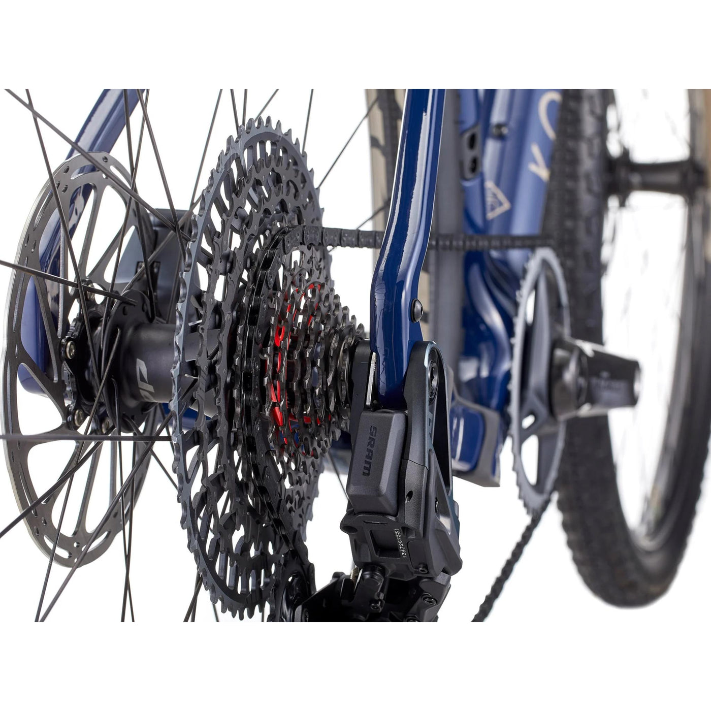 Kona Ouroboros Supreme 2024