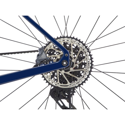 Kona Ouroboros Supreme 2024