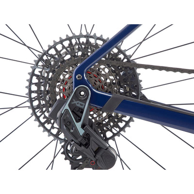 Kona Ouroboros Supreme 2024