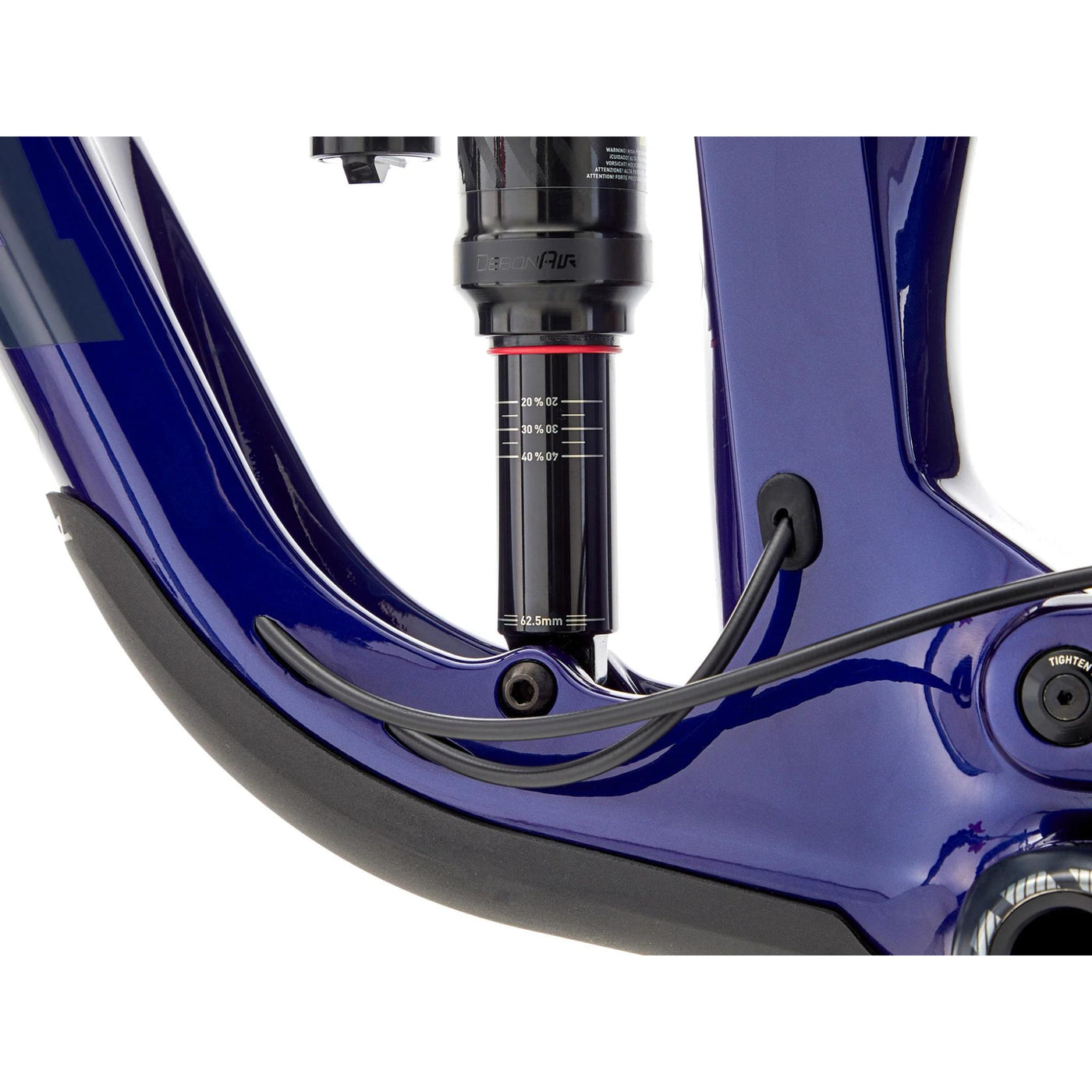 Kona Process X CR/DL 2024