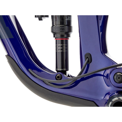 Kona Process X CR/DL 2024