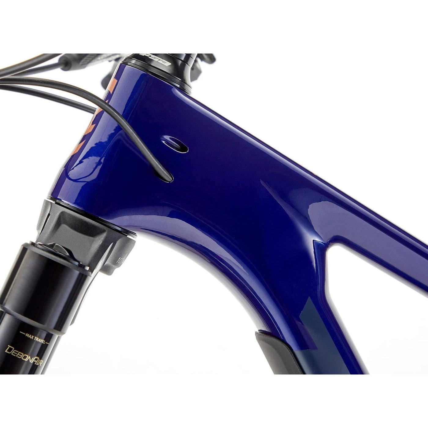 Kona Process X CR/DL 2024